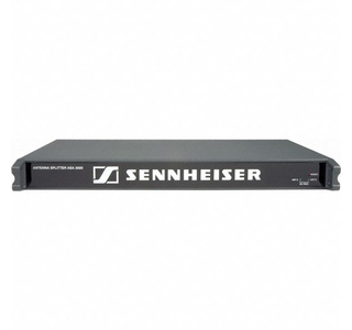 Sennheiser ASA 3000-EU изображение/фото/картинка